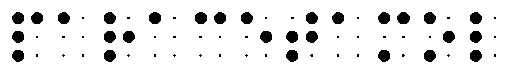 03_braille_view_code_barre